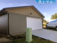 Alta Home Garages & More image 8